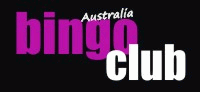 Bingo Club Australia